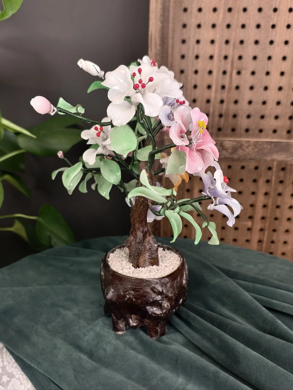 Vintage gorgeous chinese